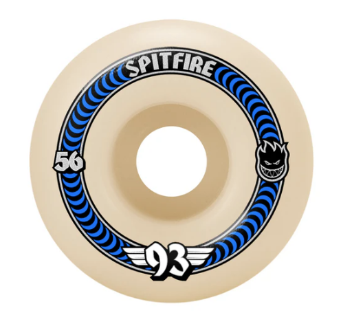 Shop - Solstice Skateboarding